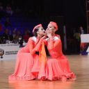 Имя файла=IMG_0103.jpg
Размер файла=117КБ
Размеры=720x720
Дата=Сент 14, 2019 IMG_0103.jpg