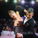 Имя файла=6O3A9831.jpg
Размер файла=100КБ
Размеры=450x450
Дата=Март 07, 2020 6O3A9831.jpg