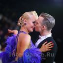 Имя файла=6O3A9839.jpg
Размер файла=110КБ
Размеры=450x450
Дата=Март 07, 2020 6O3A9839.jpg