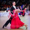 Имя файла=6O3A9880.jpg
Размер файла=89КБ
Размеры=450x450
Дата=Март 07, 2020 6O3A9880.jpg