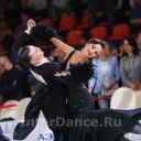 Имя файла=6O3A9888.jpg
Размер файла=101КБ
Размеры=450x450
Дата=Март 07, 2020 6O3A9888.jpg