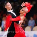 Имя файла=6O3A9955.jpg
Размер файла=115КБ
Размеры=450x450
Дата=Март 07, 2020 6O3A9955.jpg