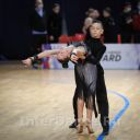 Имя файла=6O3A4792.jpg
Размер файла=145КБ
Размеры=640x640
Дата=Окт 30, 2020 6O3A4792.jpg