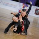 Имя файла=6O3A4867.jpg
Размер файла=113КБ
Размеры=640x640
Дата=Окт 30, 2020 6O3A4867.jpg