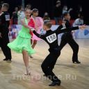 Имя файла=6O3A4897.jpg
Размер файла=114КБ
Размеры=640x640
Дата=Окт 30, 2020 6O3A4897.jpg