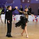 Имя файла=6O3A4903.jpg
Размер файла=119КБ
Размеры=640x640
Дата=Окт 30, 2020 6O3A4903.jpg