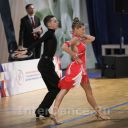 Имя файла=6O3A5021.jpg
Размер файла=114КБ
Размеры=640x640
Дата=Окт 30, 2020 6O3A5021.jpg