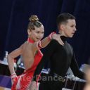 Имя файла=6O3A5044.jpg
Размер файла=149КБ
Размеры=640x640
Дата=Окт 30, 2020 6O3A5044.jpg