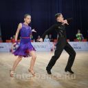 Имя файла=6O3A5546.jpg
Размер файла=110КБ
Размеры=640x640
Дата=Окт 30, 2020 6O3A5546.jpg