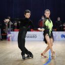 Имя файла=6O3A5578.jpg
Размер файла=105КБ
Размеры=640x640
Дата=Окт 30, 2020 6O3A5578.jpg