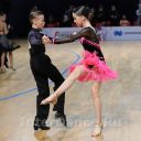 Имя файла=6O3A5926.jpg
Размер файла=121КБ
Размеры=640x640
Дата=Окт 30, 2020 6O3A5926.jpg