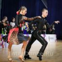 Имя файла=6O3A6014.jpg
Размер файла=136КБ
Размеры=640x640
Дата=Окт 30, 2020 6O3A6014.jpg