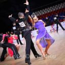 Имя файла=6O3A4493.jpg
Размер файла=138КБ
Размеры=640x640
Дата=Окт 31, 2020 6O3A4493.jpg