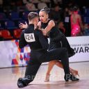 Имя файла=6O3A4510.jpg
Размер файла=125КБ
Размеры=640x640
Дата=Окт 31, 2020 6O3A4510.jpg