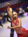 6O3A0112.jpg