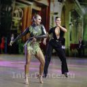 Имя файла=6O3A6170.jpg
Размер файла=110КБ
Размеры=450x450
Дата=Март 21, 2020 6O3A6170.jpg