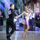 Имя файла=6O3A6287.jpg
Размер файла=119КБ
Размеры=450x450
Дата=Март 21, 2020 6O3A6287.jpg