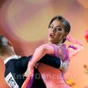 Имя файла=51.jpg
Размер файла=94КБ
Размеры=420x420
Дата=Янв 25, 2020 51.jpg