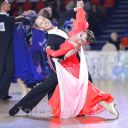 Имя файла=706219.jpg
Размер файла=111КБ
Размеры=420x420
Дата=Янв 25, 2020 706219.jpg