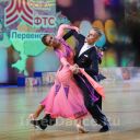 Имя файла=709927.jpg
Размер файла=117КБ
Размеры=420x420
Дата=Янв 25, 2020 709927.jpg