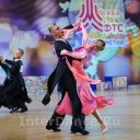 Имя файла=710228.jpg
Размер файла=119КБ
Размеры=420x420
Дата=Янв 25, 2020 710228.jpg