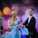 Имя файла=735058.jpg
Размер файла=100КБ
Размеры=420x420
Дата=Янв 25, 2020 735058.jpg