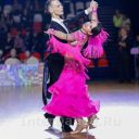 Имя файла=738964.jpg
Размер файла=109КБ
Размеры=420x420
Дата=Янв 25, 2020 738964.jpg