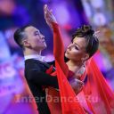 Имя файла=9782209.jpg
Размер файла=98КБ
Размеры=420x420
Дата=Янв 25, 2020 9782209.jpg