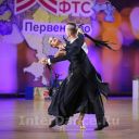 Имя файла=1.jpg
Размер файла=105КБ
Размеры=420x420
Дата=Янв 19, 2020 1.jpg