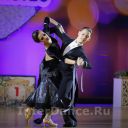 Имя файла=15.jpg
Размер файла=94КБ
Размеры=420x420
Дата=Янв 19, 2020 15.jpg