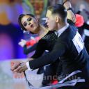 Имя файла=6.jpg
Размер файла=98КБ
Размеры=420x420
Дата=Янв 19, 2020 6.jpg