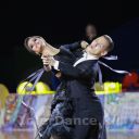 Имя файла=7.jpg
Размер файла=84КБ
Размеры=420x420
Дата=Янв 19, 2020 7.jpg