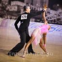 Имя файла=845641.jpg
Размер файла=99КБ
Размеры=420x420
Дата=Янв 20, 2020 845641.jpg