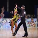 Имя файла=849143.jpg
Размер файла=93КБ
Размеры=420x420
Дата=Янв 20, 2020 849143.jpg