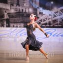 Имя файла=849644.jpg
Размер файла=95КБ
Размеры=420x420
Дата=Янв 20, 2020 849644.jpg