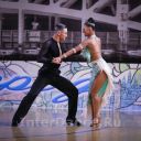 Имя файла=850845.jpg
Размер файла=108КБ
Размеры=420x420
Дата=Янв 20, 2020 850845.jpg