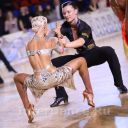 Имя файла=851746.jpg
Размер файла=113КБ
Размеры=420x420
Дата=Янв 20, 2020 851746.jpg