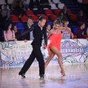 Имя файла=866670.jpg
Размер файла=107КБ
Размеры=420x420
Дата=Янв 20, 2020 866670.jpg