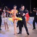 Имя файла=869271.jpg
Размер файла=106КБ
Размеры=420x420
Дата=Янв 20, 2020 869271.jpg