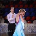 Имя файла=12.jpg
Размер файла=115КБ
Размеры=420x420
Дата=Янв 19, 2020 12.jpg