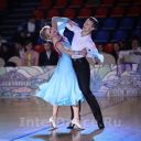 Имя файла=15.jpg
Размер файла=102КБ
Размеры=420x420
Дата=Янв 19, 2020 15.jpg