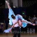 Имя файла=16.jpg
Размер файла=113КБ
Размеры=420x420
Дата=Янв 19, 2020 16.jpg