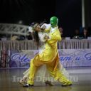 Имя файла=5.jpg
Размер файла=87КБ
Размеры=420x420
Дата=Янв 19, 2020 5.jpg