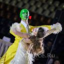 Имя файла=8.jpg
Размер файла=96КБ
Размеры=420x420
Дата=Янв 19, 2020 8.jpg