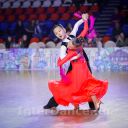 Имя файла=849313.jpg
Размер файла=117КБ
Размеры=420x420
Дата=Янв 25, 2020 849313.jpg