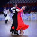 Имя файла=850215.jpg
Размер файла=95КБ
Размеры=420x420
Дата=Янв 25, 2020 850215.jpg