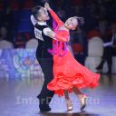 Имя файла=851418.jpg
Размер файла=104КБ
Размеры=420x420
Дата=Янв 25, 2020 851418.jpg