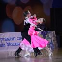 Имя файла=851719.jpg
Размер файла=93КБ
Размеры=420x420
Дата=Янв 25, 2020 851719.jpg