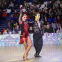 Имя файла=502691.jpg
Размер файла=117КБ
Размеры=420x420
Дата=Янв 31, 2020 502691.jpg