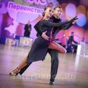 Имя файла=513997.jpg
Размер файла=100КБ
Размеры=420x420
Дата=Янв 31, 2020 513997.jpg